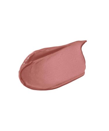 Jane Iredale Beyond Matte Lip Fixation Lip Stain - Long-Lasting Liquid Lipstick | Vegan & Cruelty-Free Compulsion - Buy Online on GoSupps.com