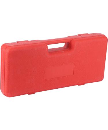 Internal Slide Hammer Set Carbon Steel Inner Bearing Puller Aluminium Alloy High Strength for Auto - Buy Online on GoSupps.com