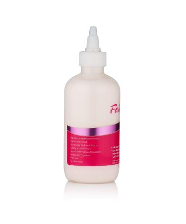 Buy Women s Wig Adhesive Hairpiece Glue - Strong Poly & Lace Wig Bonding - 7.4oz - International Shipping Available - Buy Online on GoSupps.com