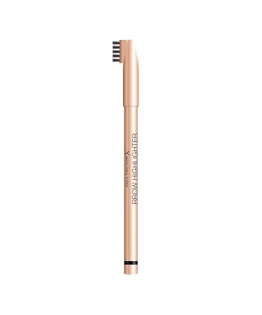 Max Factor Brow Highlighter Pencil 1.7g | Best Brow Arch Highlighter for Perfectly Defined Brows - Shop Internationally - Buy Online on GoSupps.com