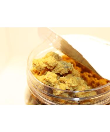 Moong Dal Mangodi Homemade Marwadi Badi (Spicy Masala) | 250 Grams