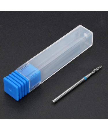 Professional Nail Drill - Type B | Manicure & Pedicure Tool for Perfect Nails | International Shipping Available - Buy Online on GoSupps.com