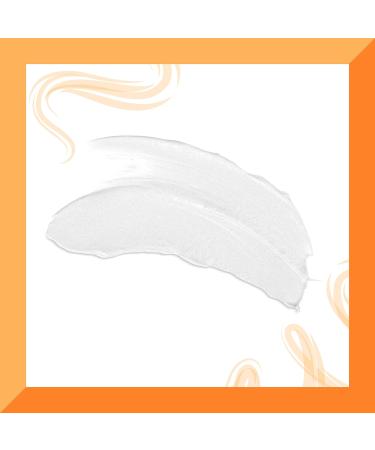 Cantu Define & Shine Custard with Shea Butter 12 oz - Natural Hair Styling Product - Buy Online on GoSupps.com