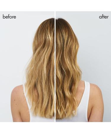  Klorane KL SHP CUPUACU 400ml FURTERER - Buy Online on GoSupps.com