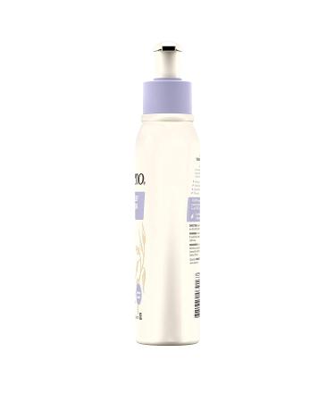 Avalon Organics Revitalizing Peppermint Bath & Shower Gel - 12 fl oz - Buy Online on GoSupps.com