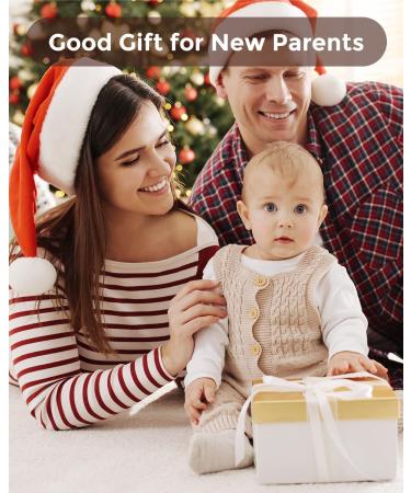 Buy Baby Pulse Oximeter & Sleep Monitor - Babyo2 S2 for O2 Saturation & Heart Rate (0-3 Years) | International Shipping Available - Buy Online on GoSupps.com