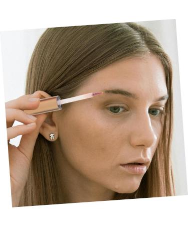 Mikinona 5pcs Sparkle Eyeliner Gold Eyeliner Liquid Eyeshadow Glitter Highlight Makeup Liquid - Buy Online on GoSupps.com