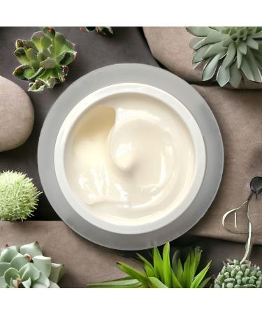 Buy LuxeJoie Ultra Soy Peptide Creme - Anti-Aging Face Moisturizer with Matrixyl Peptides & Alpha Lipoic Acid for Dry Mature Skin | 1.7 oz - International Shipping Available - Buy Online on GoSupps.com