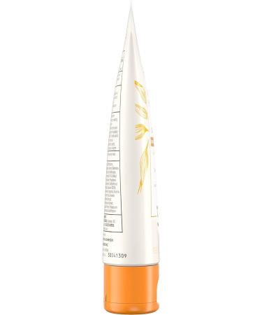 Aveeno Protect + Hydrate SPF#30 Lotion 90 ml - Buy Online on GoSupps.com