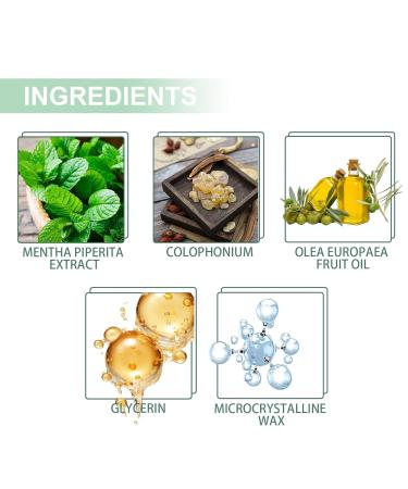 80 Pieces Gentle Face Wax Strips Moisturizing & Nourishing Hair Removal for Men & Women - Buy Online on GoSupps.com