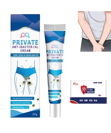 Cr me Antibact rienne Priv e Cr me Anti-D mangeaisons Cr me Anti-D mangeaisons Pommade Cr me Anti-D mangeaisons pour Homme Cr mes de Traitement des D mangeaisons pour Homme