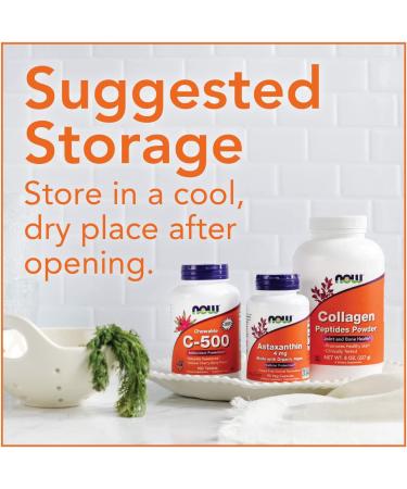 Now Foods Cal-Mag Stress Formula 100 Tablets - Pack of 2 | Calcium & Magnesium Supplement - Buy Online on GoSupps.com