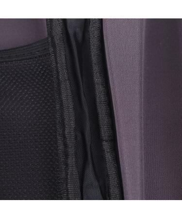 Philips OneBlade Travel Bag - Premium Shaving Storage with Zippers | Secure & Stylish Organizer for QP2530/25/20 - Buy Online on GoSupps.com