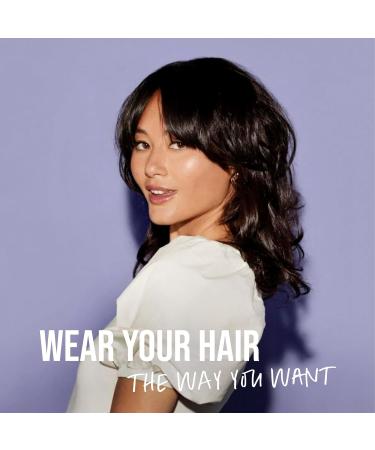 KMS ColorVitality Shampoo 750 ml - Buy Online on GoSupps.com