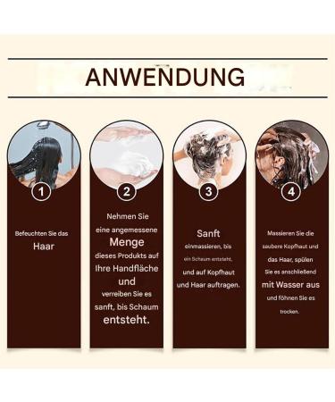 Shampoo Anti Hair Loss Shampoo Anti Hair Loss Shampoos Ginger Stimulate Hair Growth Shampoo Moisturizing Hair Thickening Cleanser Natural Plant Oil Control Rinse - Buy Online on GoSupps.com