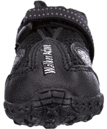 Trixie Walker Active Protective Boots Medium Black M - Size 4 | Durable Dog Booties - Buy Online on GoSupps.com
