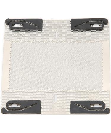 Electric Shaver Replacement Razor Foil & Blade Refills for 410 Model - Compatible Accessories - Buy Online on GoSupps.com