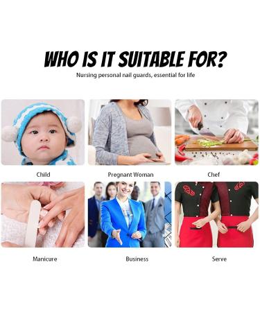 3 Pack Premium Crystal Glass Nail File Set in Pouch - Green Series - Buy Online on GoSupps.com