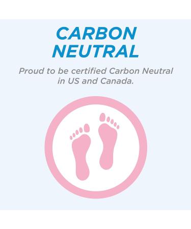 evian natural spring water 1 L Bottles 12 Pack 1 l (Pack of 12) - Buy Online on GoSupps.com