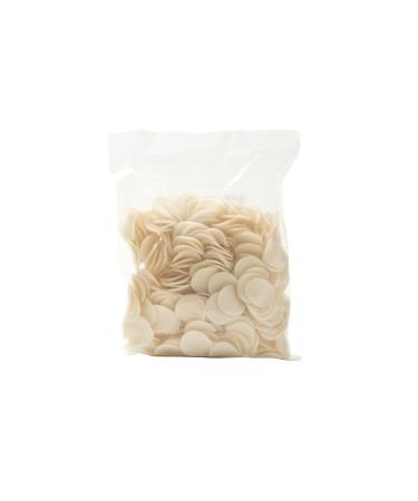 In Giang Sagiang Shrimp cracker raw 98 12 pieces 12 x 1 kg