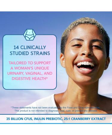 BioEmblem Beauty Probiotics for Women and Joint Support - Buy Online on GoSupps.com