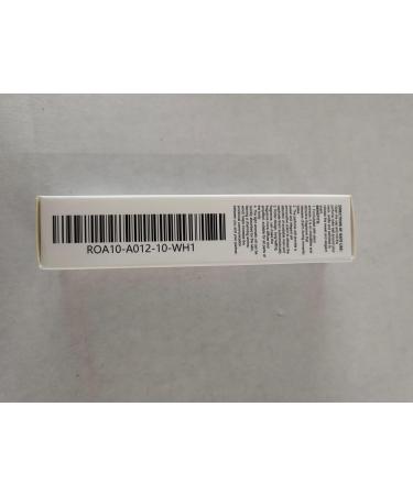 Rose Perfume for Men Valentine's Day Pheromone Cologne Perfume Oil 10ml (3pc) - Buy Online on GoSupps.com