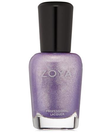 Zoya Nail Polish Hudson