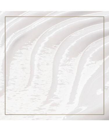 Dove Body Love Shower Cleansing Butter - Hyaluronic Acid & Moringa Oil, 10 oz - Buy Online on GoSupps.com