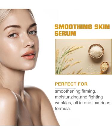 Rice Toner Rice Water Toner for Face Hydrating Toner for Face Korean Toner Skincare Rice Water Toner Soothing Face Natural Glow Essence Toning Facial Essence with Rice Extract Skin Toner 150ml - Buy Online on GoSupps.com