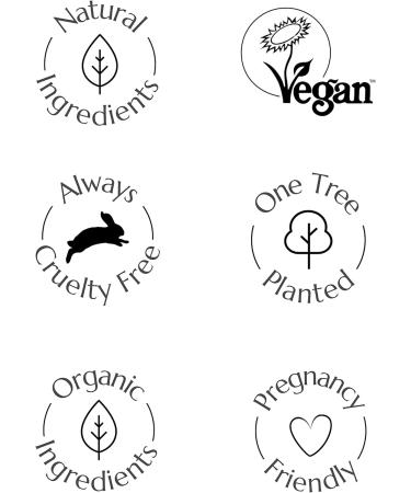 BAO Refreshing Face Wash 200 ml Pump - Buy Online on GoSupps.com