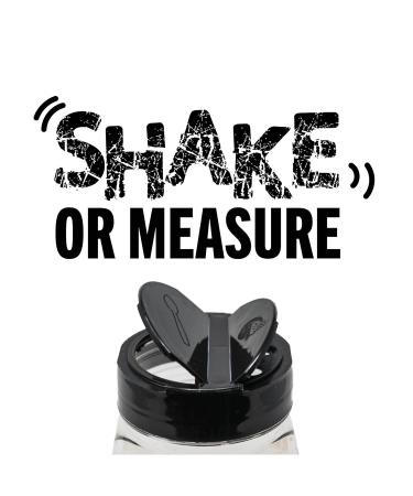 McCormick Grill Mates Montreal Steak Seasoning  29 oz - Buy Online on GoSupps.com