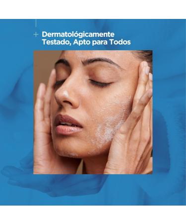  BIOTRECE COSMETICS Biotrece Pure Unrefined Shea Butter 100% Organic - Hydrates Replenishes and Repairs Deep (400 ml) - Buy Online on GoSupps.com