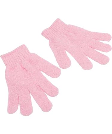 Moisturizing Gloves Gel Hydrating Gloves Remove Dead Skin for Hand Care - Buy Online on GoSupps.com