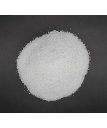 AgoraMarket Stevia Extract Powder 12 Sweetness 85g 195Kg Stevia Rebaudiana 460 grams - Buy Online on GoSupps.com