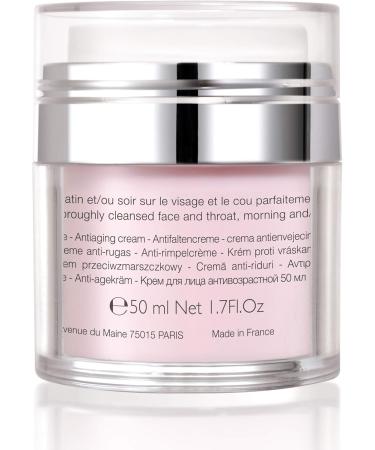 Sampar Age Antidote Lavish Dream Cream - 50 ml - Buy Online on GoSupps.com