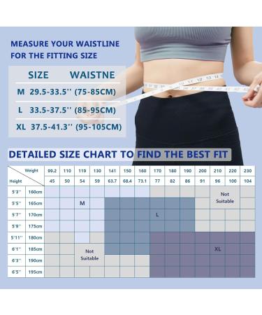 Back Brace Posture Corrector - Adjustable Support for Neck & Shoulders Pain Relief | Large Pink for Men & Women - Buy Online on GoSupps.com