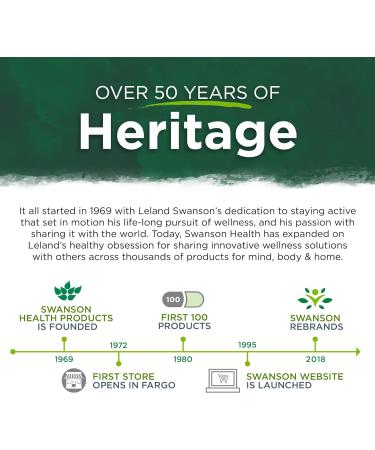 Swanson Full Spectrum Green Coffee Bean 400mg 60 Capsules - 2 Pack - Buy Online on GoSupps.com