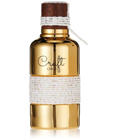 Craft Oro for men