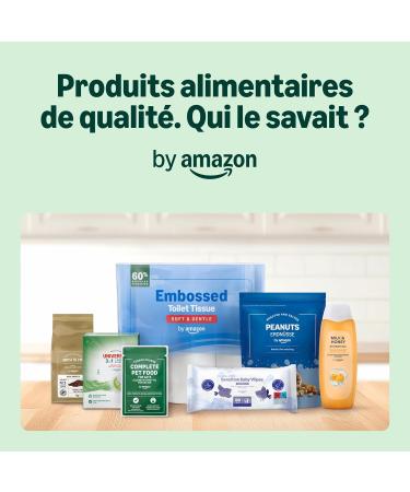 By Amazon Menthe Poivr e Infusion 25 Sachets Menthe poivr e 25 Sachets - Buy Online on GoSupps.com