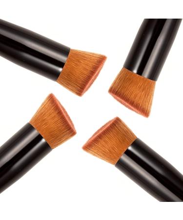 Demarkt 15 Colour Makeup Palette & Concealer Powder with Contour Brush - Perfect for Flawless Beauty - Buy Online on GoSupps.com