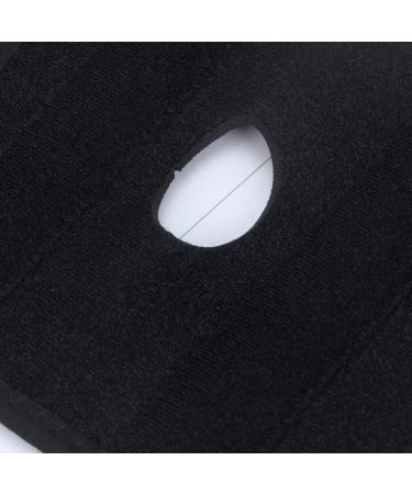 Cubital Tunnel Brace - Baseball Arm Protector & Elbow Support Sleeve for Men & Women | Breathable Fitness Elbow Brace - Size 2 - Buy Online on GoSupps.com