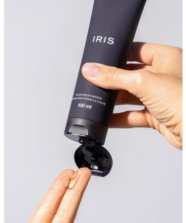 Vulva Moisturizer  - Buy Online on GoSupps.com