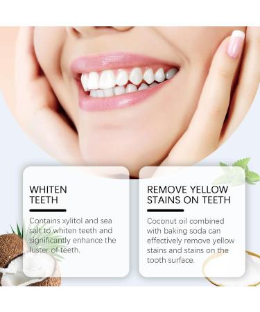 Larineco Remineralizing Gum Larineco Remineralizing Gum Chewing Gum Organic Mastic Mint Chewing Gum Supports Oral Health Sugar-Free Long Lasting Chewing Gum (2 Boxes-A) - Buy Online on GoSupps.com