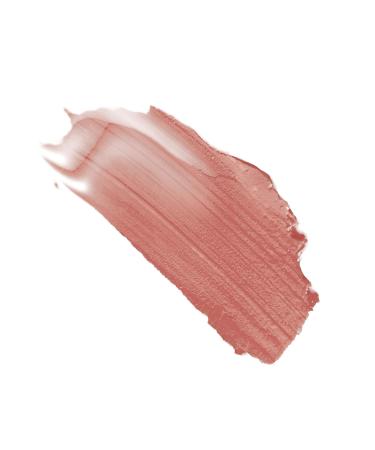 Milani Color Fetish Lipstick - Sheer to Medium Coverage Lip Balm Lustful - Buy Online on GoSupps.com