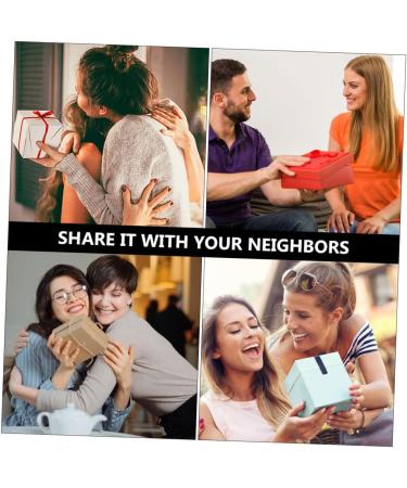 Kitchen Accessories Clear Egg Multi-layer Tray Household Storage Kitchen Container re-usable - Buy Online on GoSupps.com