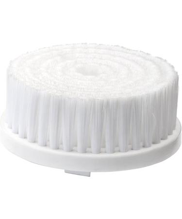 Silkn Facial Cleansing Brush & Replacement Brushes | Sonic Clean Soft - Premium Skincare Solution for All Skin Types - Buy Online on GoSupps.com