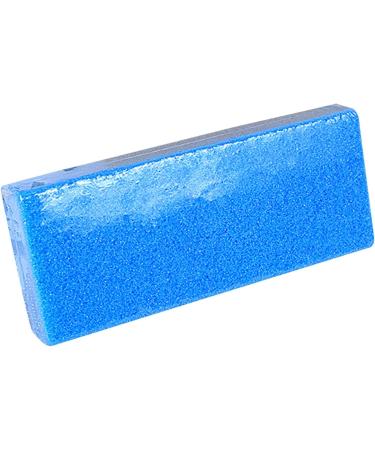 Foot Dead Skin Remover Stone - Foot Grinder for Dead Skin - Foot Grinder Exfoliate Dead Skin for Men and Women Spa Day Accessories Beedozo - Buy Online on GoSupps.com