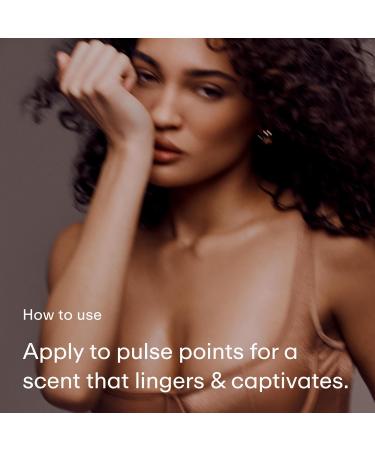 PHLUR Not Your Baby Eau de Parfum - Full Size Perfume for Women & Men Fragrance - Spicy Floral Perfume with Cardamom Bergamot Sandalwood & Vanilla (50mL) 1.7 Fl Oz (Pack of 1) - Buy Online on GoSupps.com