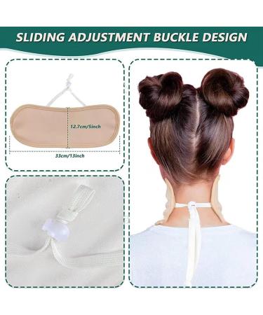 2 Pack Adjustable Castor Oil Packs - Reusable Waterproof with Zippered Compress Wrap Design - Ideal for Pain Relief & Detox - Buy Online on GoSupps.com