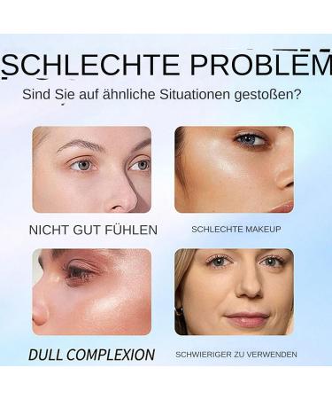 Sghtil Creamy blush stick for women cream lip and cheek blush stick moisturizing and long lasting makeup for daily use and office 3 - Buy Online on GoSupps.com